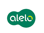 alelo-6