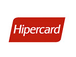 hipercard-4