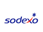 sodexo-8